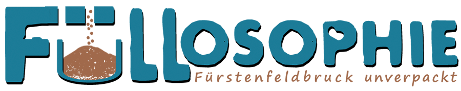 Füllosophie Füllosophie